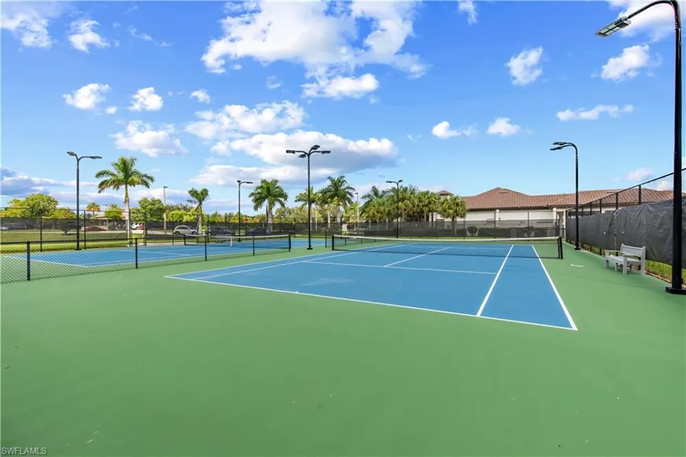 14087 Oviedo Place Fort Myers, FL 33905