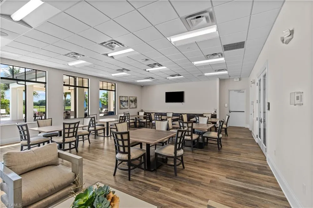 14087 Oviedo Place Fort Myers, FL 33905