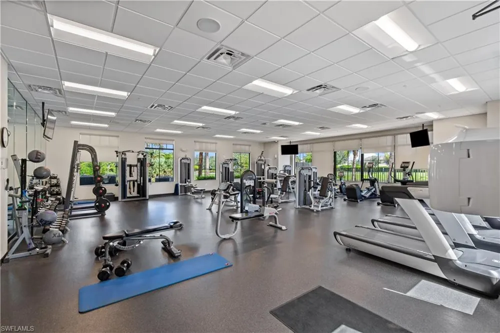 14087 Oviedo Place Fort Myers, FL 33905