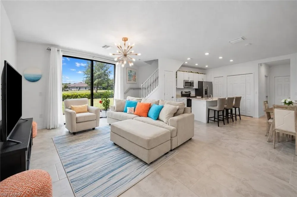 14087 Oviedo Place Fort Myers, FL 33905