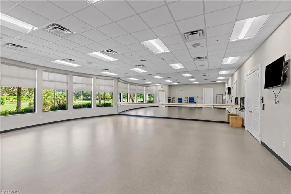 14087 Oviedo Place Fort Myers, FL 33905