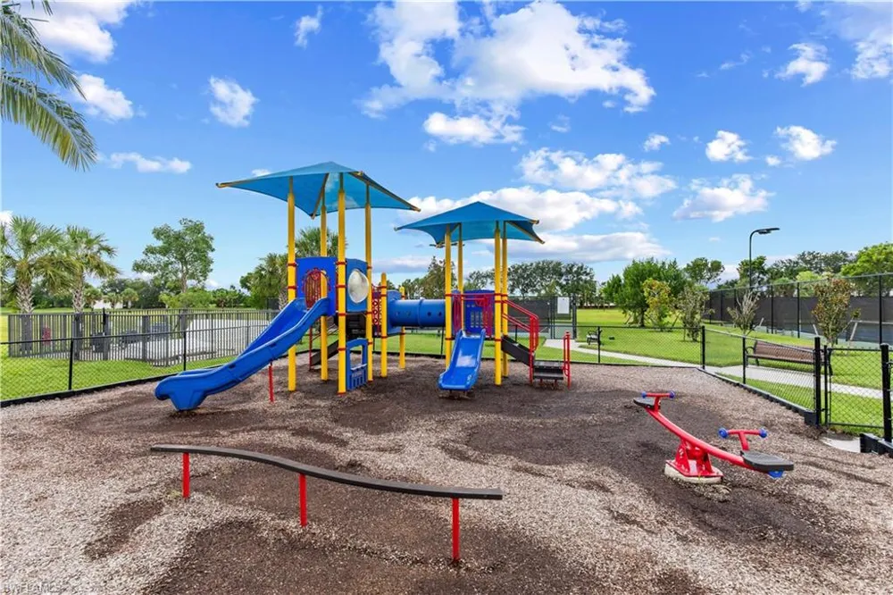 14087 Oviedo Place Fort Myers, FL 33905