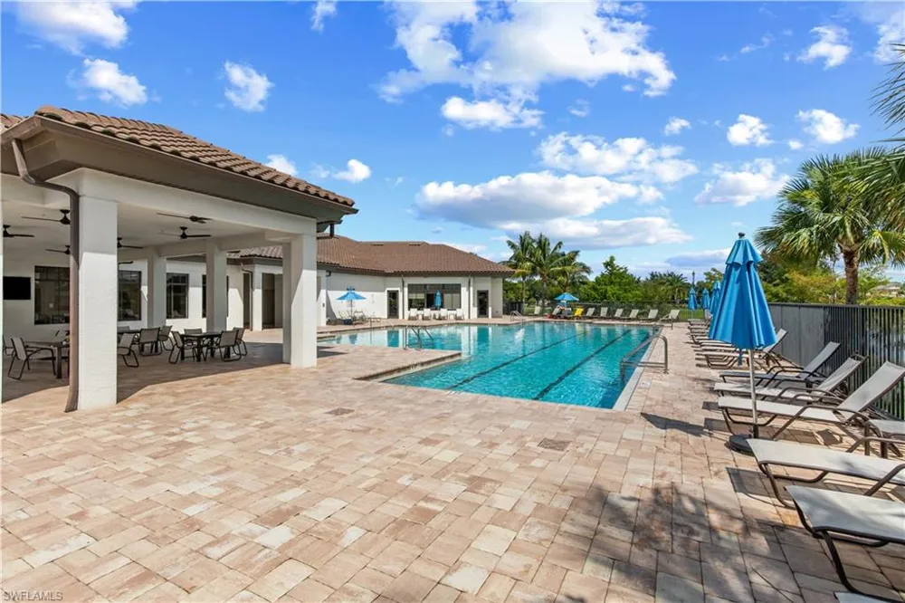 14087 Oviedo Place Fort Myers, FL 33905