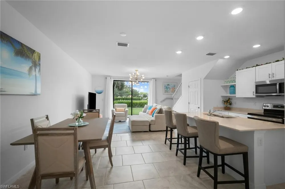 14087 Oviedo Place Fort Myers, FL 33905