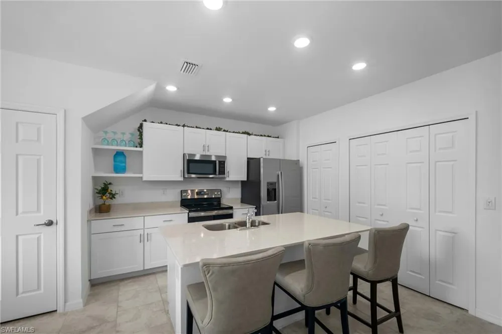 14087 Oviedo Place Fort Myers, FL 33905