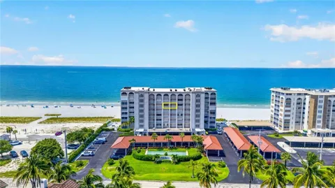 26000 Hickory Boulevard #604
