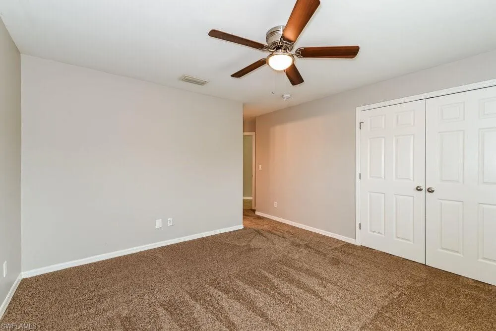 Address Not Shown Lehigh Acres, FL 33973