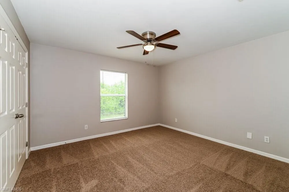 Address Not Shown Lehigh Acres, FL 33973