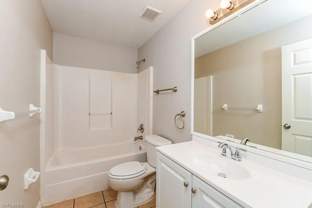 Address Not Shown Lehigh Acres, FL 33973