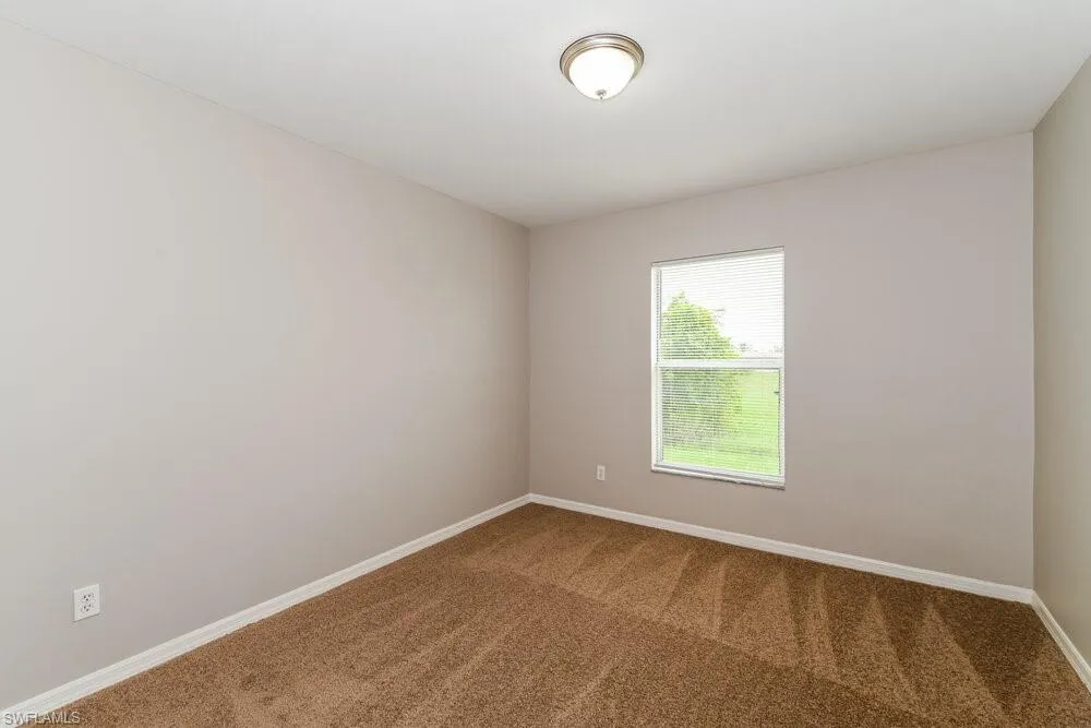 Address Not Shown Lehigh Acres, FL 33973