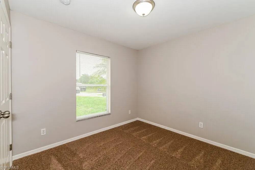 Address Not Shown Lehigh Acres, FL 33973