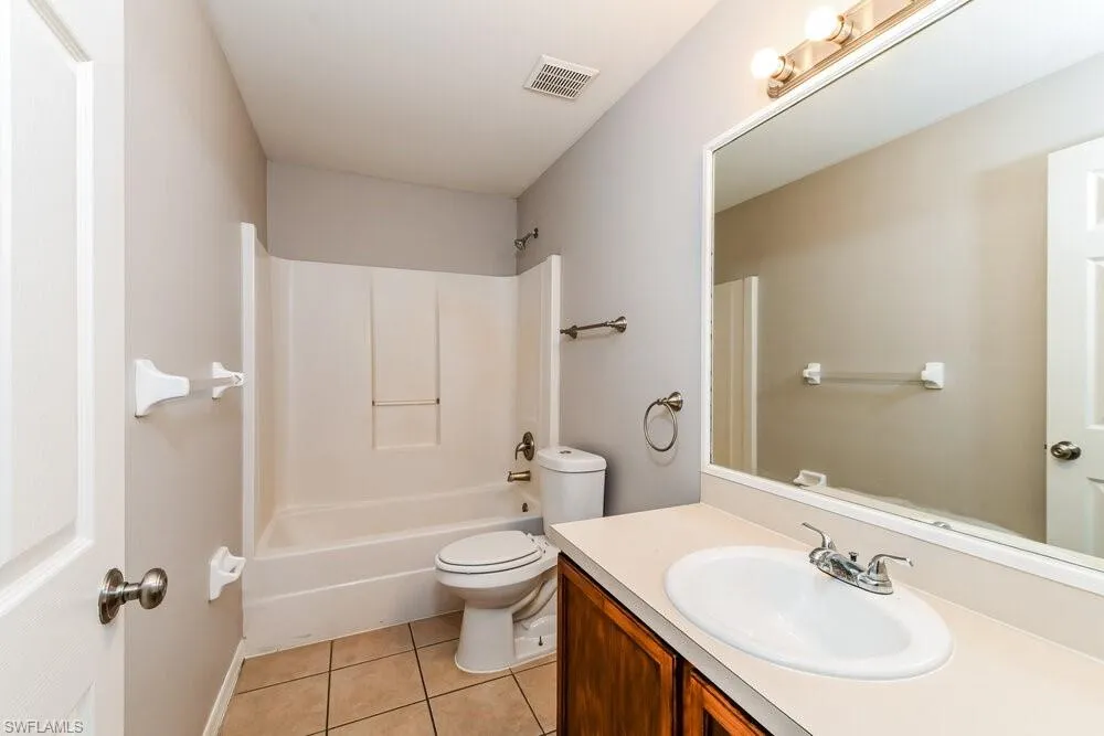 Address Not Shown Lehigh Acres, FL 33973