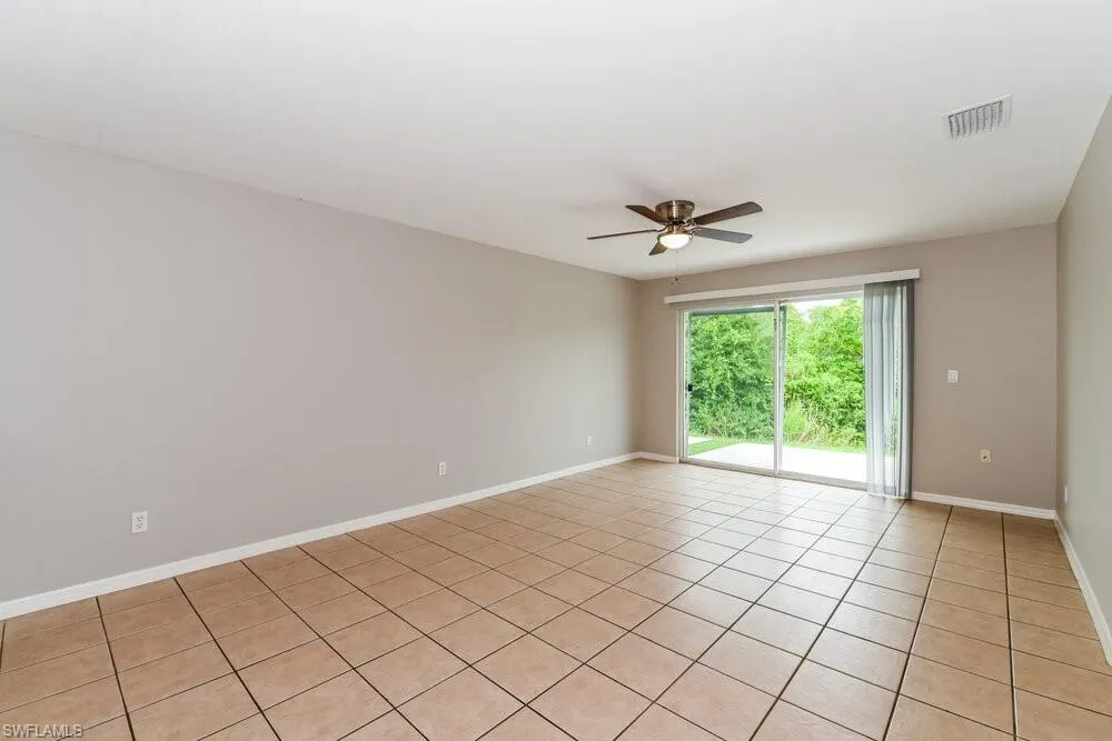 Address Not Shown Lehigh Acres, FL 33973