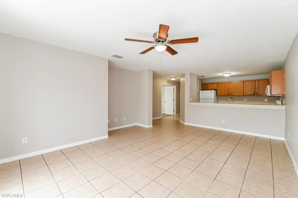 Address Not Shown Lehigh Acres, FL 33973