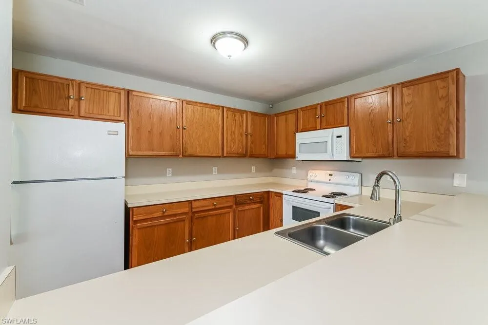 Address Not Shown Lehigh Acres, FL 33973