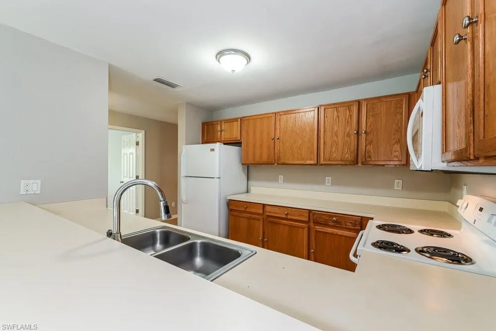 Address Not Shown Lehigh Acres, FL 33973