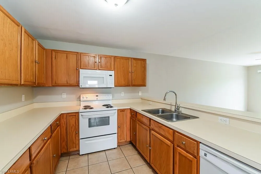 Address Not Shown Lehigh Acres, FL 33973