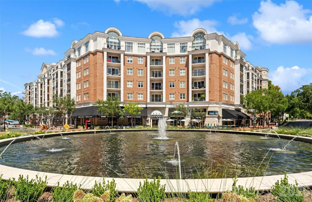 4625 Piedmont Row Drive #405 Charlotte, NC 28210