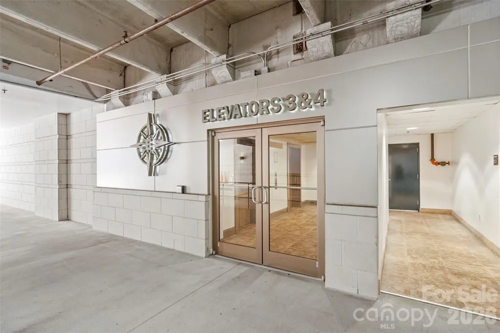 4625 Piedmont Row Drive #405 Charlotte, NC 28210