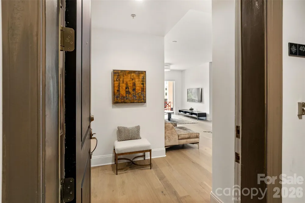 4625 Piedmont Row Drive #405 Charlotte, NC 28210