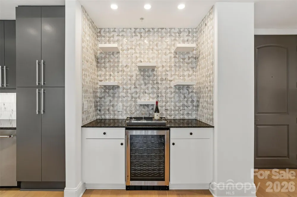 4625 Piedmont Row Drive #405 Charlotte, NC 28210