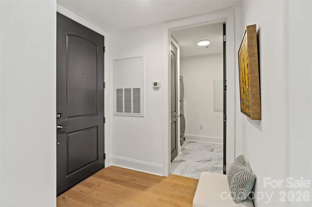4625 Piedmont Row Drive #405 Charlotte, NC 28210