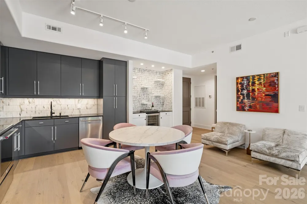 4625 Piedmont Row Drive #405 Charlotte, NC 28210