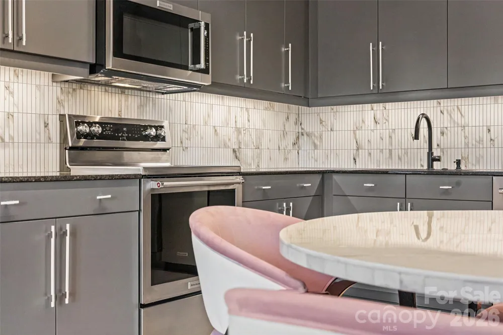 4625 Piedmont Row Drive #405 Charlotte, NC 28210