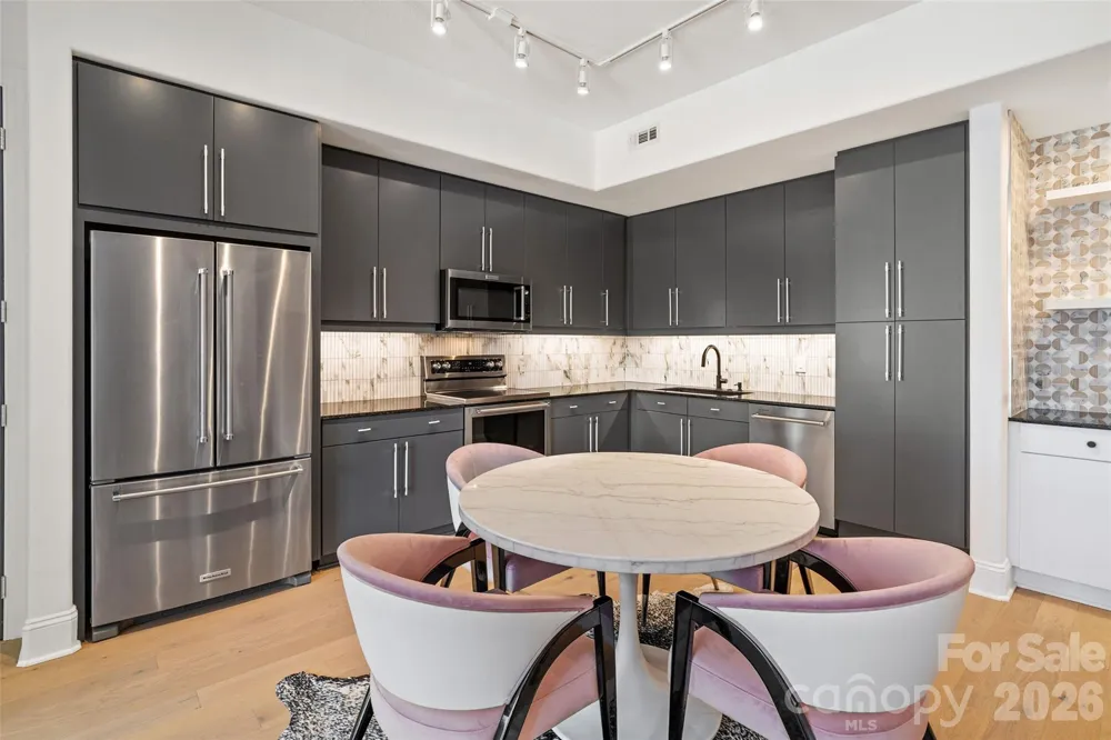 4625 Piedmont Row Drive #405 Charlotte, NC 28210