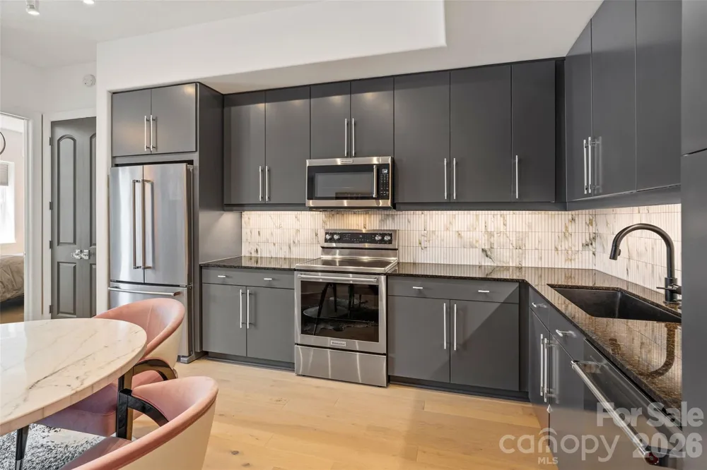 4625 Piedmont Row Drive #405 Charlotte, NC 28210