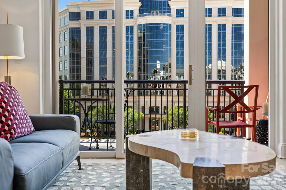 4625 Piedmont Row Drive #405 Charlotte, NC 28210
