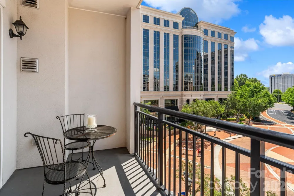 4625 Piedmont Row Drive #405 Charlotte, NC 28210