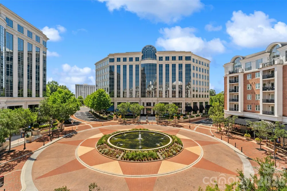 4625 Piedmont Row Drive #405 Charlotte, NC 28210