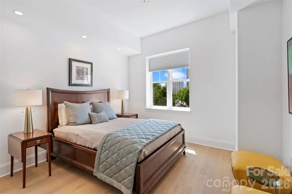 4625 Piedmont Row Drive #405 Charlotte, NC 28210