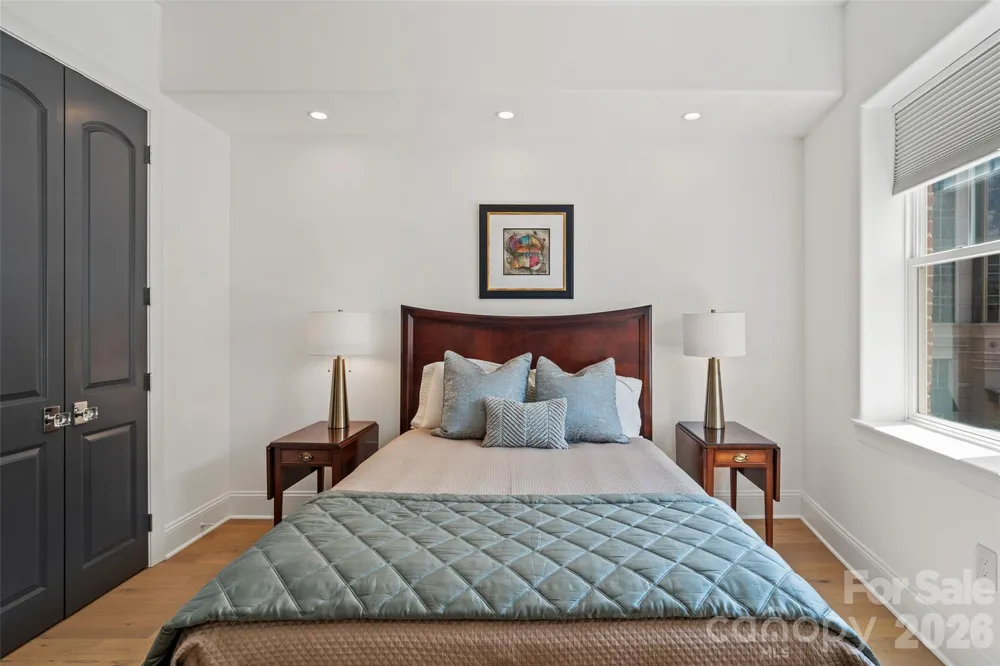 4625 Piedmont Row Drive #405 Charlotte, NC 28210