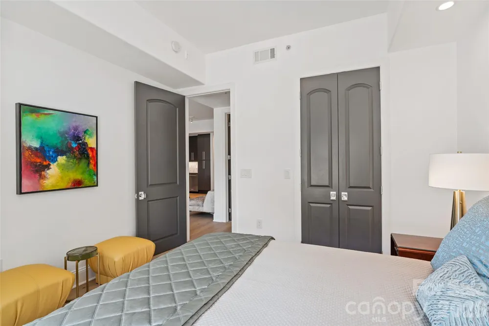 4625 Piedmont Row Drive #405 Charlotte, NC 28210