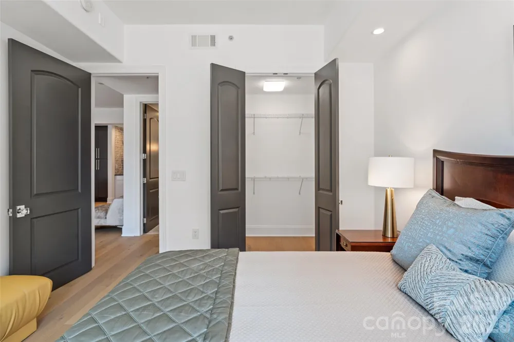 4625 Piedmont Row Drive #405 Charlotte, NC 28210