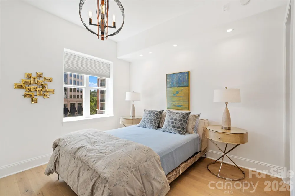 4625 Piedmont Row Drive #405 Charlotte, NC 28210