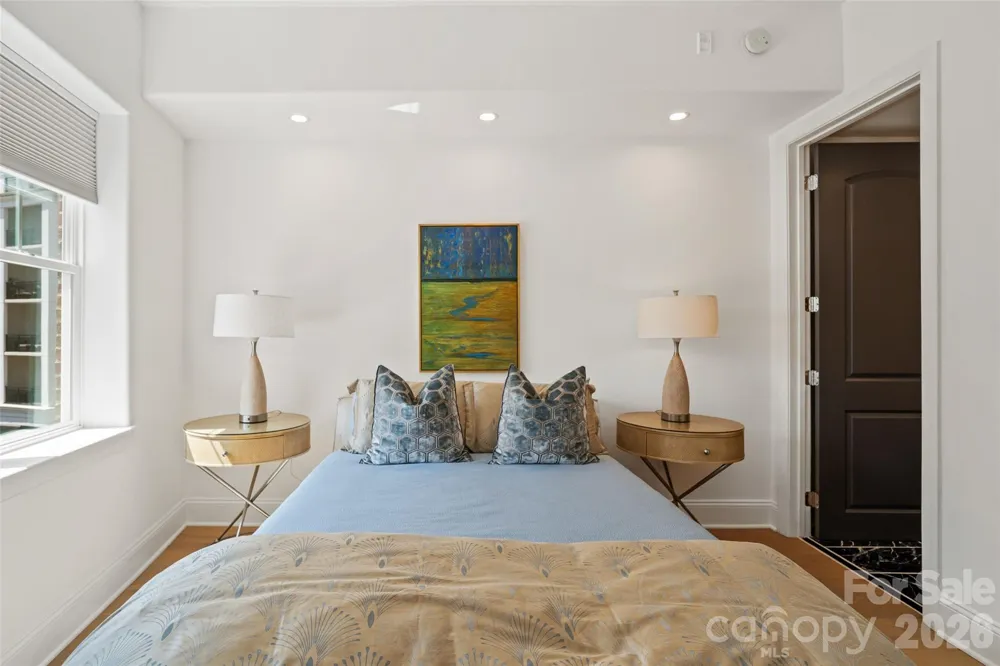 4625 Piedmont Row Drive #405 Charlotte, NC 28210