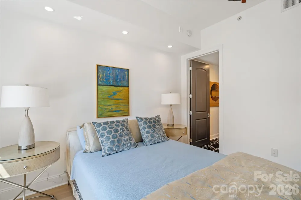 4625 Piedmont Row Drive #405 Charlotte, NC 28210