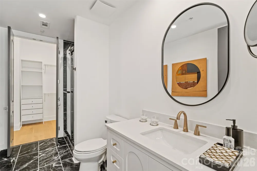 4625 Piedmont Row Drive #405 Charlotte, NC 28210