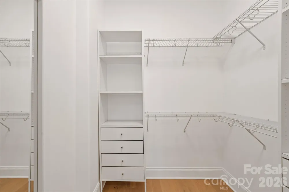 4625 Piedmont Row Drive #405 Charlotte, NC 28210