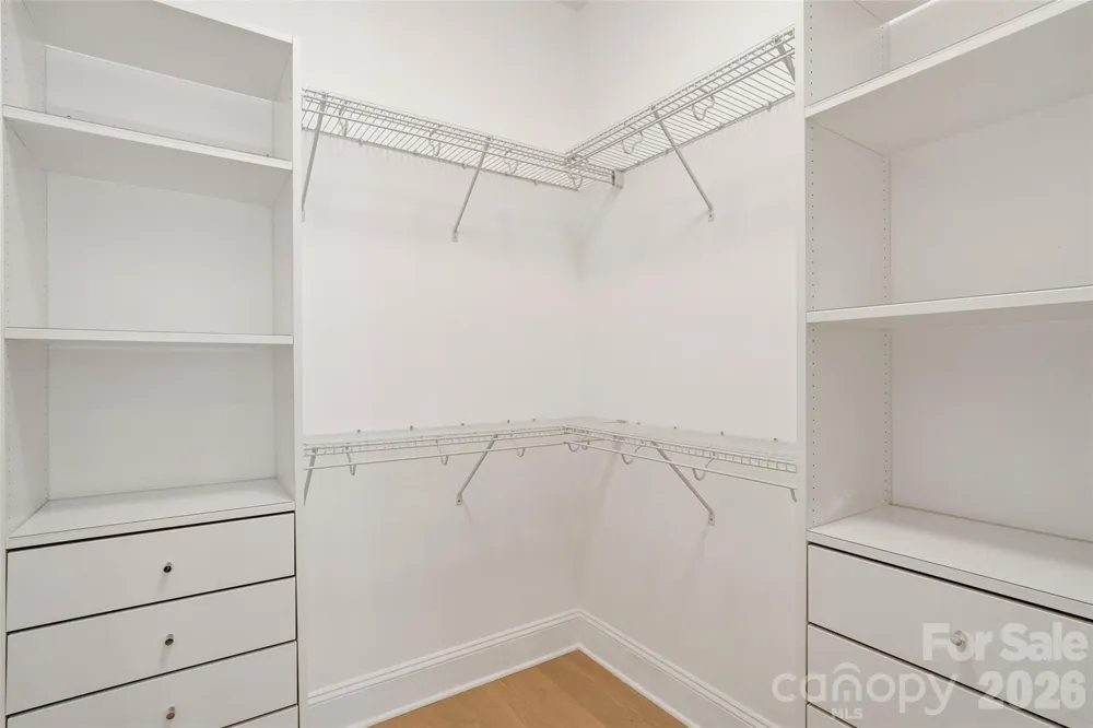 4625 Piedmont Row Drive #405 Charlotte, NC 28210