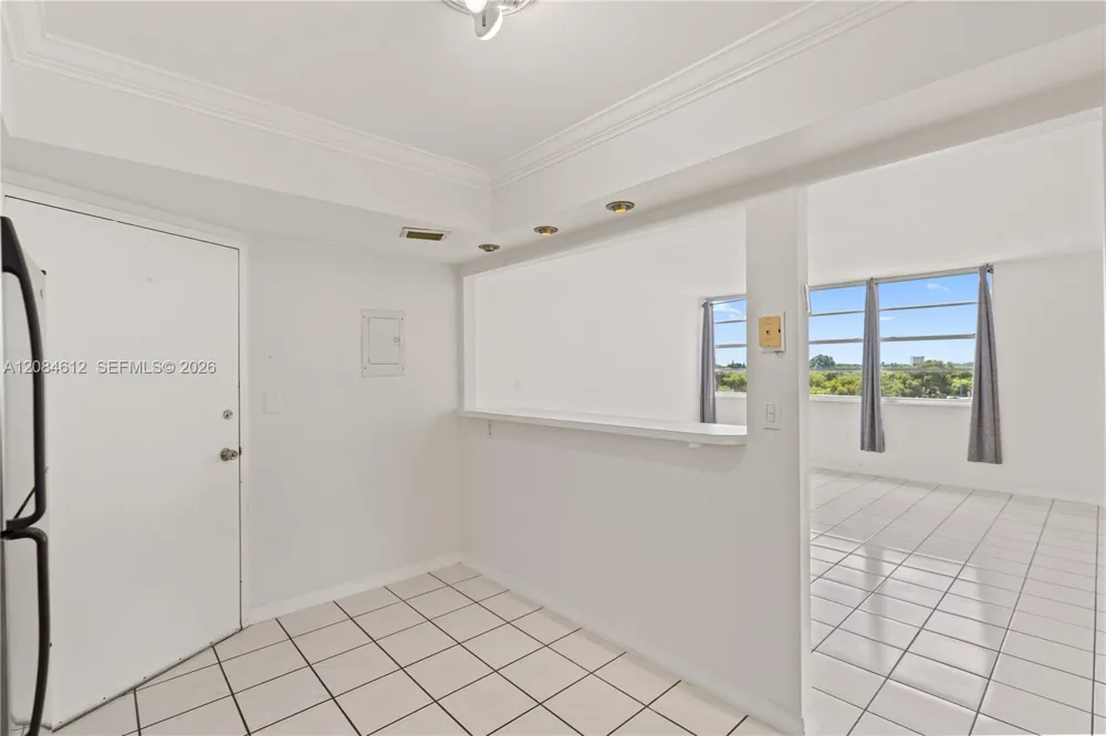 1301 NE Miami Gardens Dr #505W Miami, FL 33179