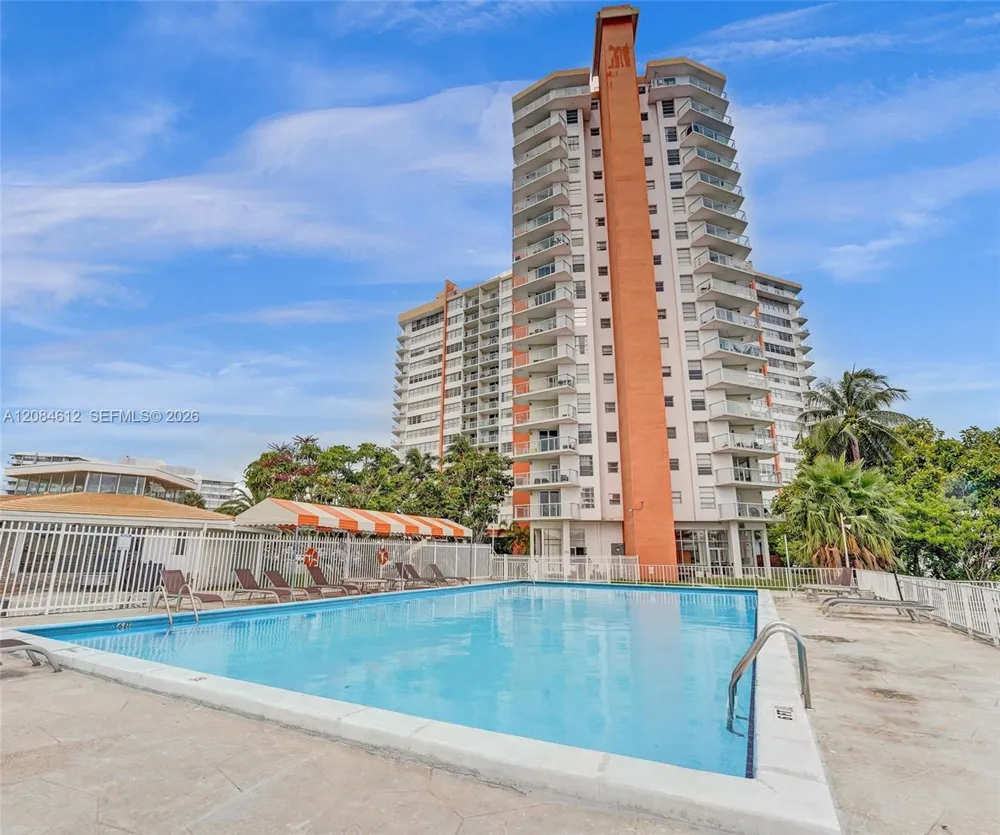 1301 NE Miami Gardens Dr #505W Miami, FL 33179