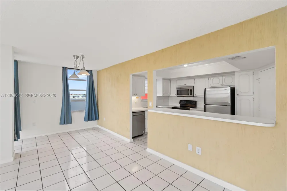 1301 NE Miami Gardens Dr #505W Miami, FL 33179
