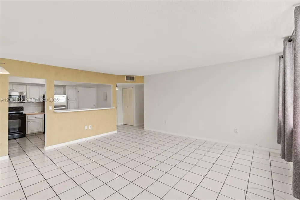 1301 NE Miami Gardens Dr #505W Miami, FL 33179