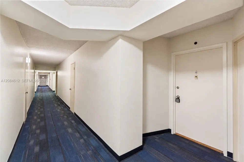 1301 NE Miami Gardens Dr #505W Miami, FL 33179