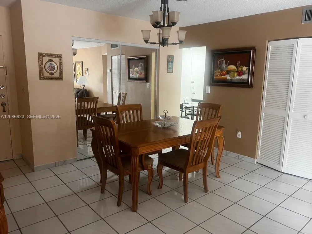 17800 Atlantic Blvd #204 Sunny Isles Beach, FL 33160