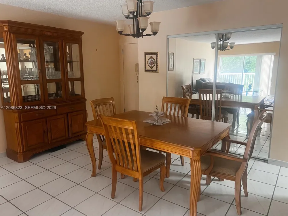 17800 Atlantic Blvd #204 Sunny Isles Beach, FL 33160
